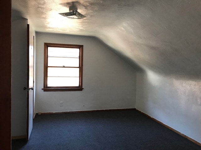Building Photo - 1117 College St