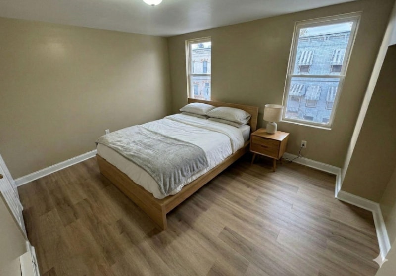 Building Photo - 2327 N 18th St