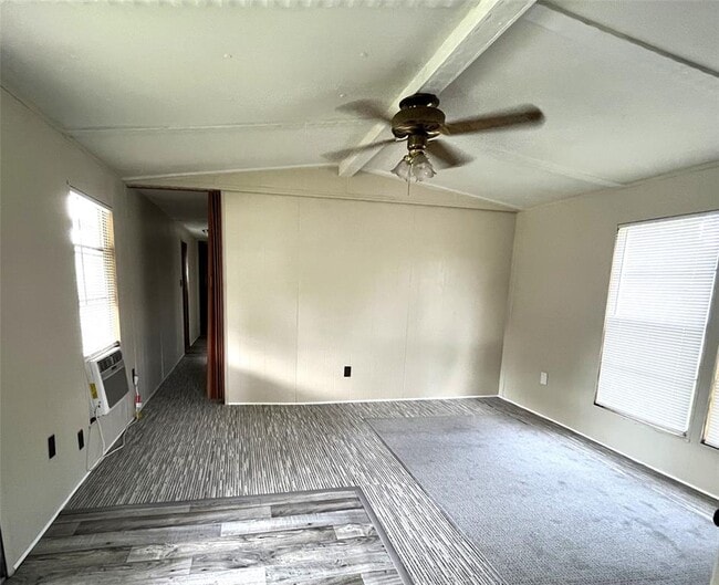 Building Photo - 705 San Jacinto St