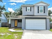 Building Photo - 3202 W Hartnett Ave