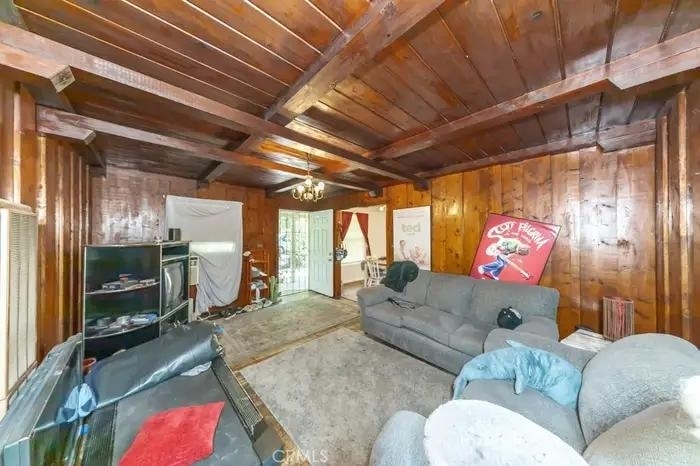 Building Photo - 17855 Arrow Blvd