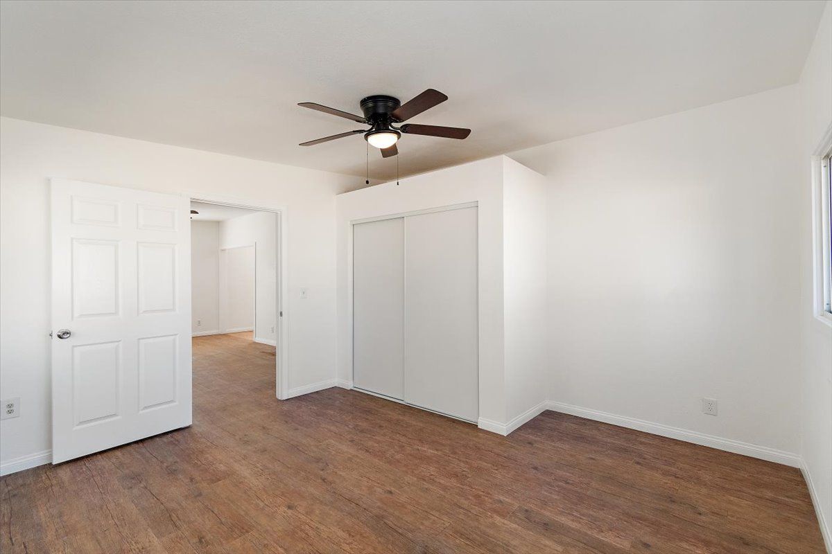 Building Photo - 4270 Woodward Ave