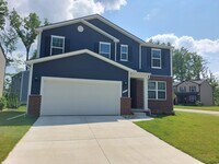 Building Photo - 9153 Dogwood Ln