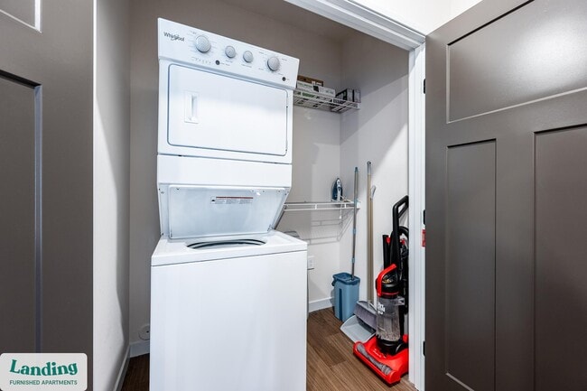 Building Photo - 3830 N Windsong Dr