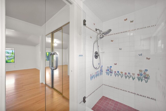 Building Photo - Executive Saratoga Home | Pool & Spa | Lynbrook High School District