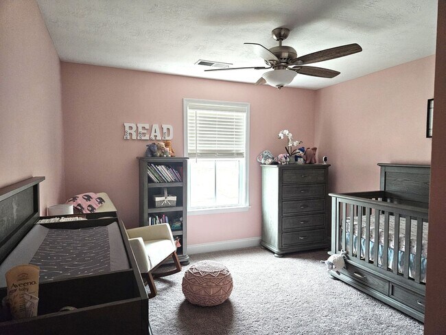 Building Photo - 2551 Traverse Trl