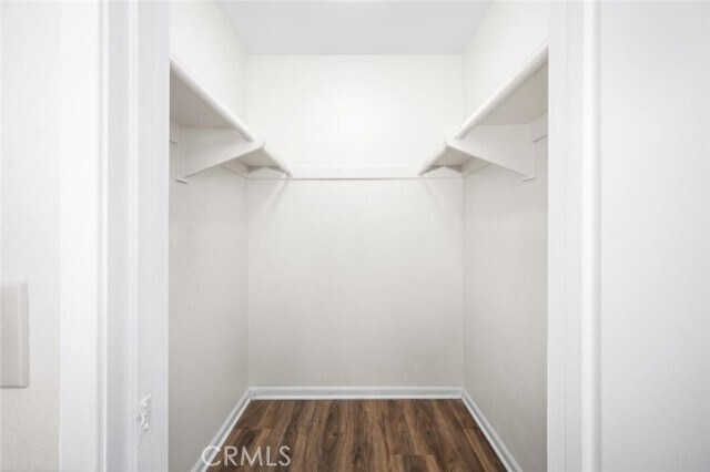 Building Photo - 5764 Laguna Way