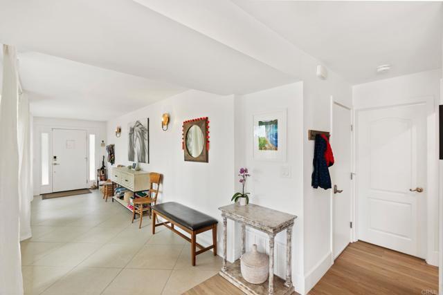 Building Photo - 2066 Steiger Ln