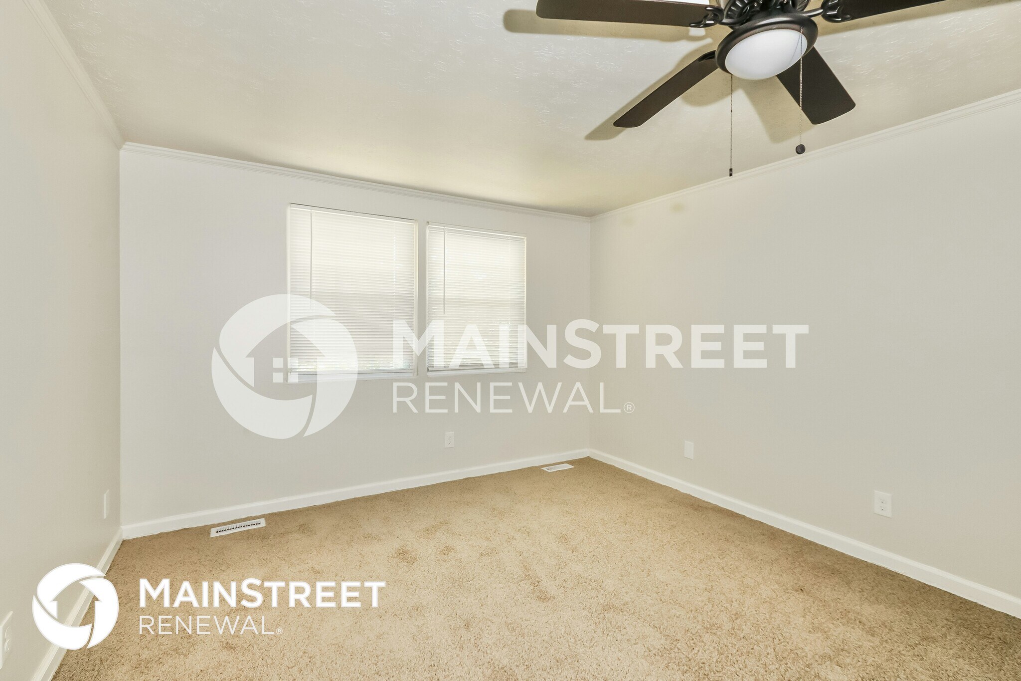 Building Photo - 6407 Ocho Rios Ct