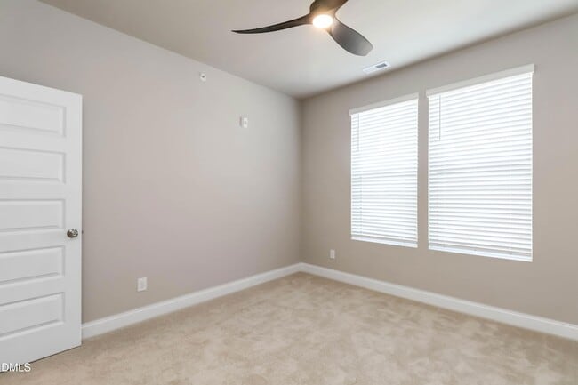 Building Photo - 1245 S Blount St