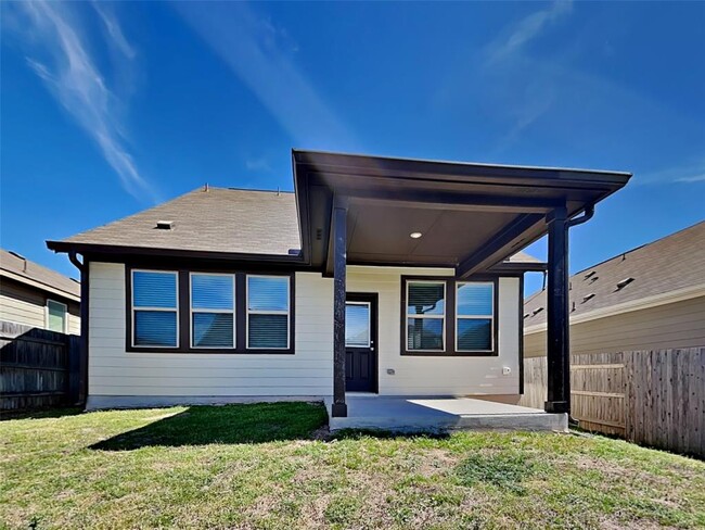 Building Photo - 142 Yellowbark St
