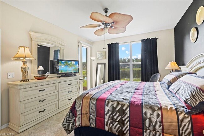 Building Photo - 14960 Vista View Way