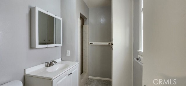 Building Photo - 134 13th St