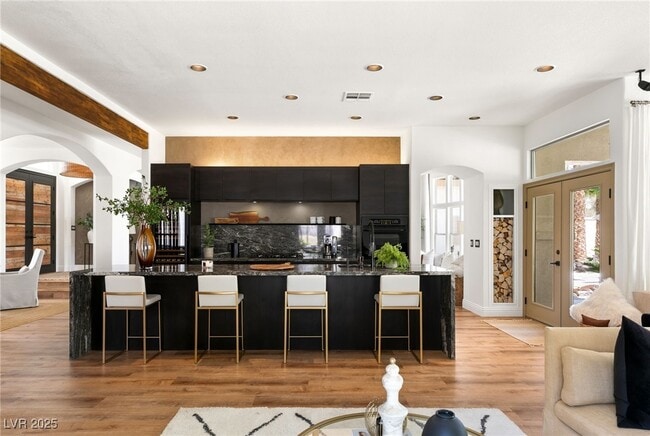 Building Photo - 8211 Windsor Crest Ct