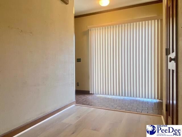 Building Photo - 1237 Pinckney Ave