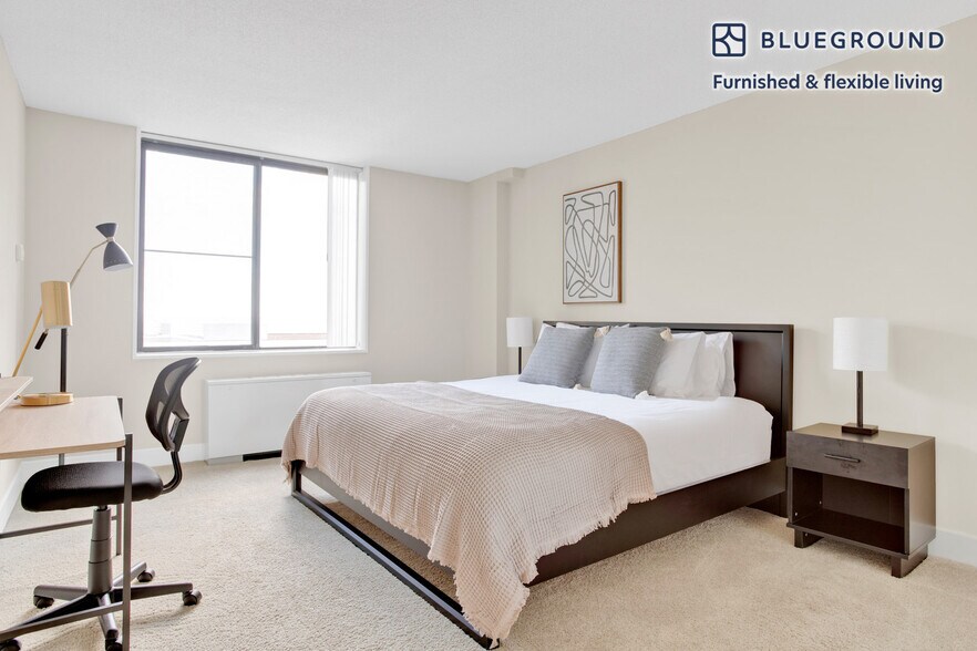 Building Photo - 1515 Richmond Hwy