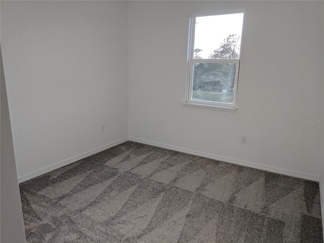 Building Photo - 15313 Willow Arbor Cir