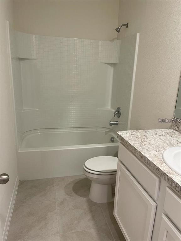 Building Photo - 268 Feltrim Reserve Blvd