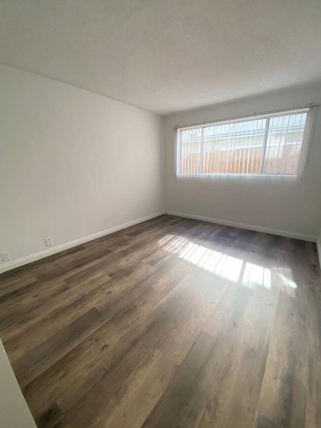 Building Photo - 1.0 bedroom in Monrovia California 91016