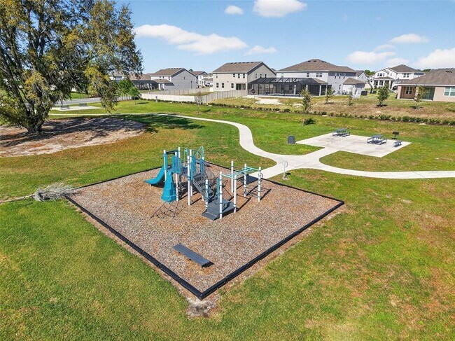 Building Photo - 6070 Sierra Crown St