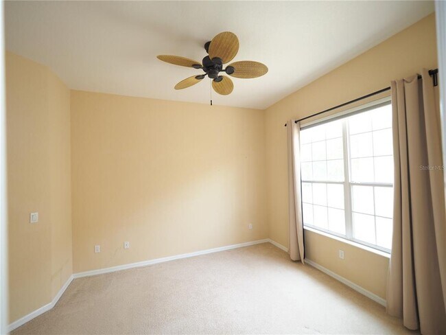 Building Photo - 408 Triano Cir
