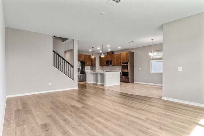 Building Photo - Discover luxury living in the gated Whispe...