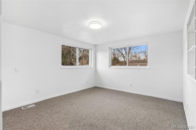 Building Photo - 2767 W 38th Ave