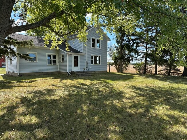 Building Photo - 9263 Reitz Rd