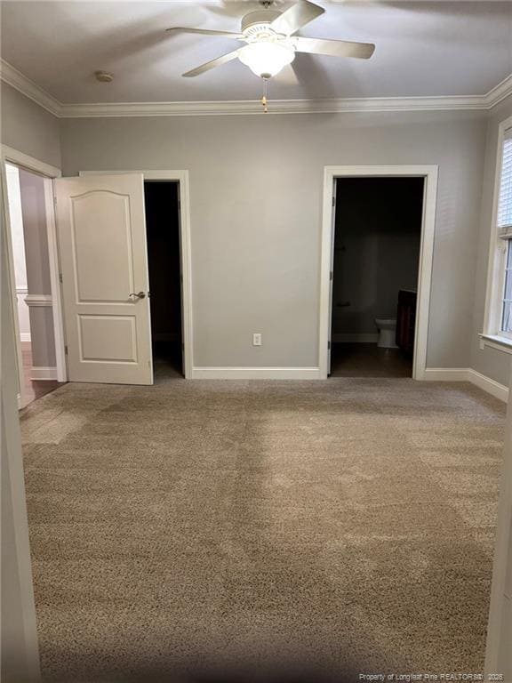 Building Photo - 381 Gallery Dr