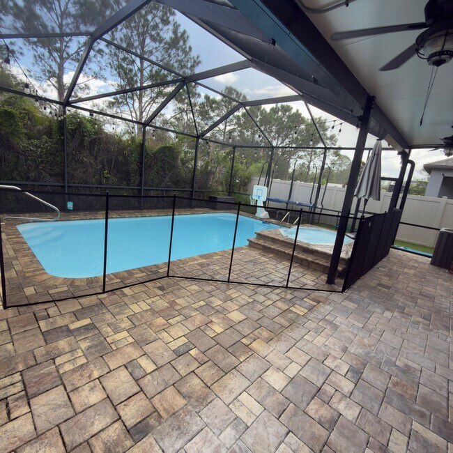 Building Photo - 21286 Wistful Yearn Dr