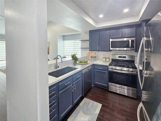 Building Photo - 536 Stone Harbor Cir