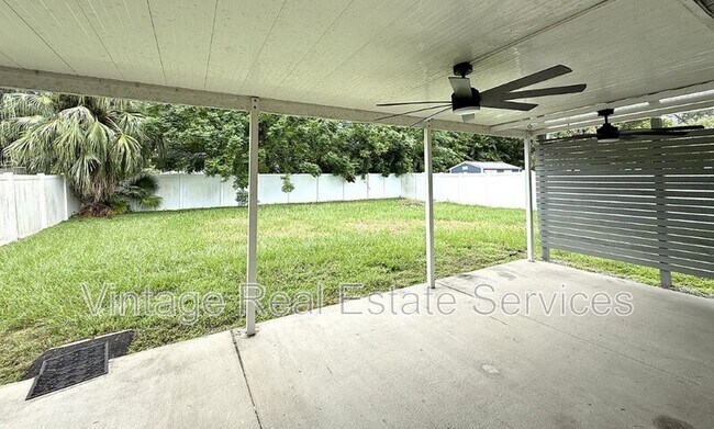 Building Photo - 7830 46th Way N
