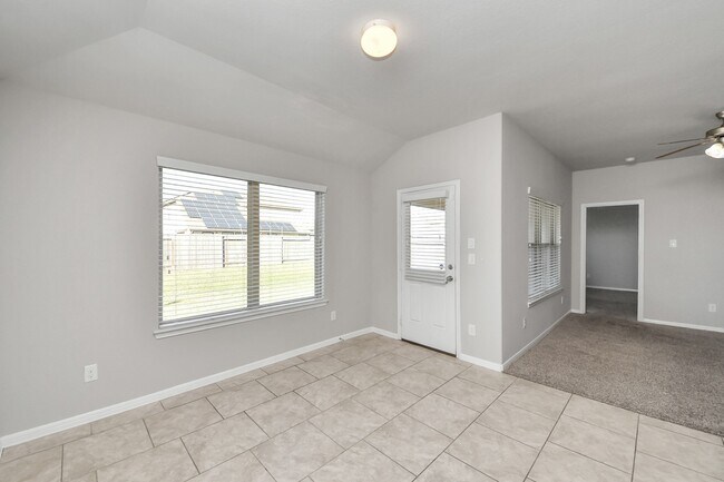 Building Photo - 3230 McDonough Way