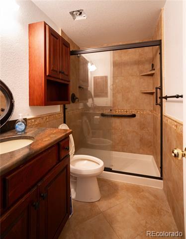 Building Photo - 5704 Huerfano Dr