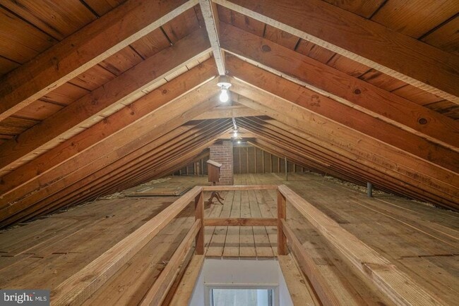 Building Photo - 3977 26th St N