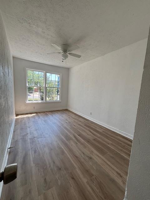 Building Photo - 2913 Avenue A