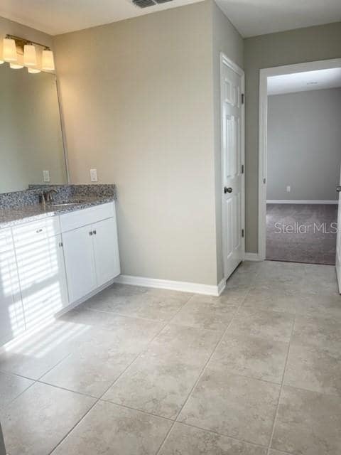 Building Photo - 37844 Beacon Brick Dr