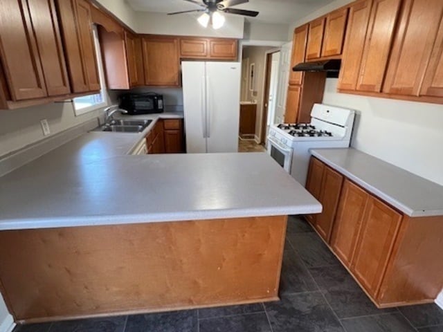 Building Photo - 2413 Eastline Dr