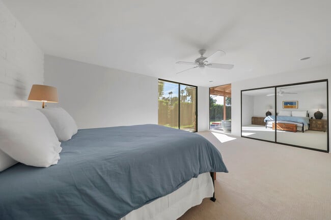 Building Photo - 37868 Los Cocos Dr E