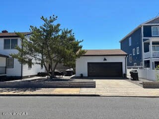 Building Photo - 1100 Barnegat Ave