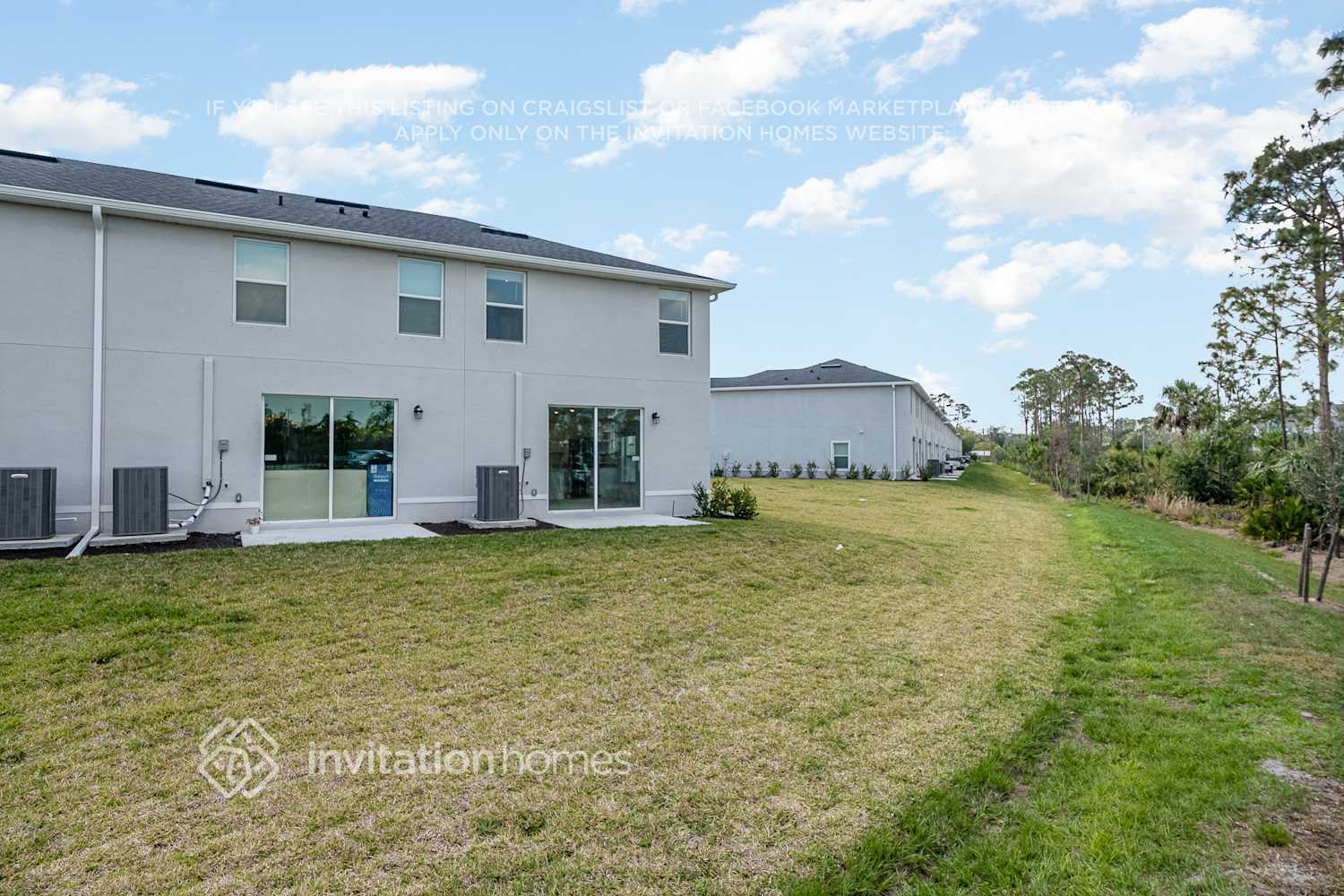 Building Photo - 2784 Riverfield Rd