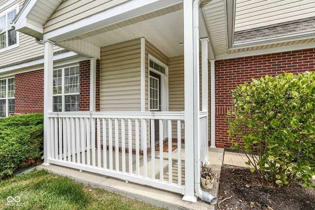 Building Photo - 4012 Weston Pointe Dr