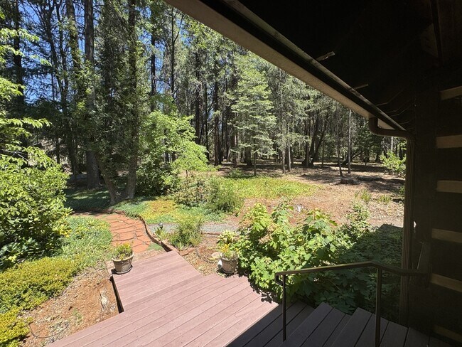 Building Photo - 13216 Tranquility Ln