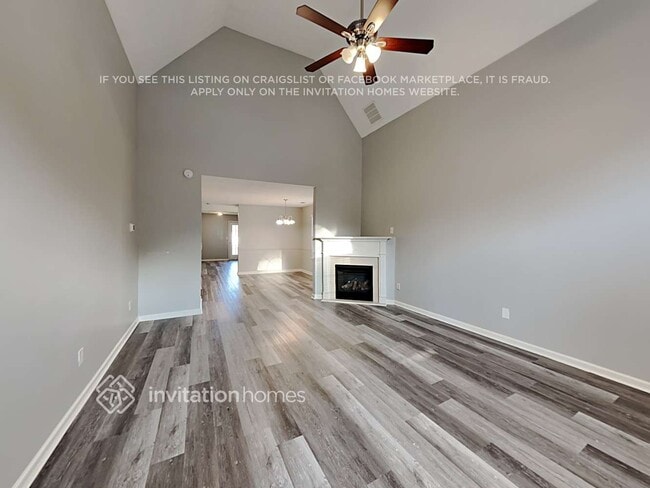 Building Photo - 132 Addy Ln