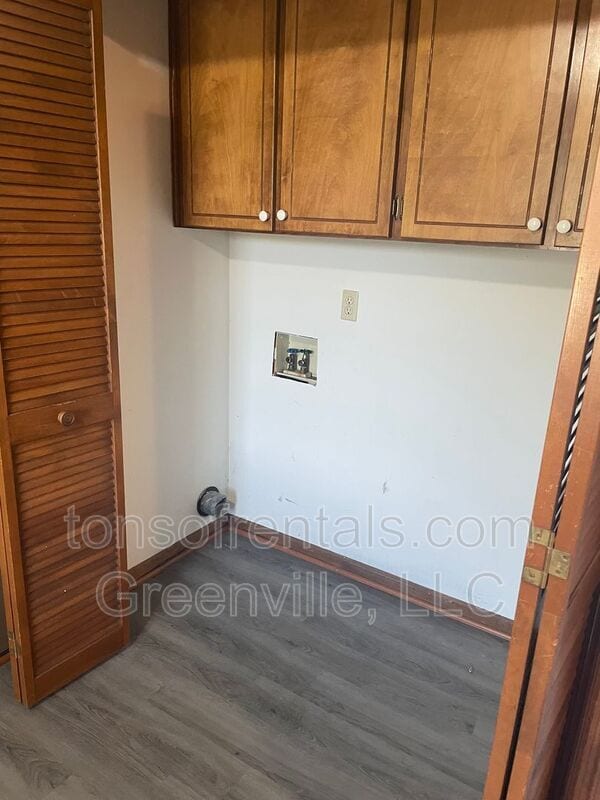 Building Photo - 119 Lacey Ln