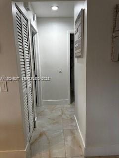 Building Photo - 1542 Springside Dr