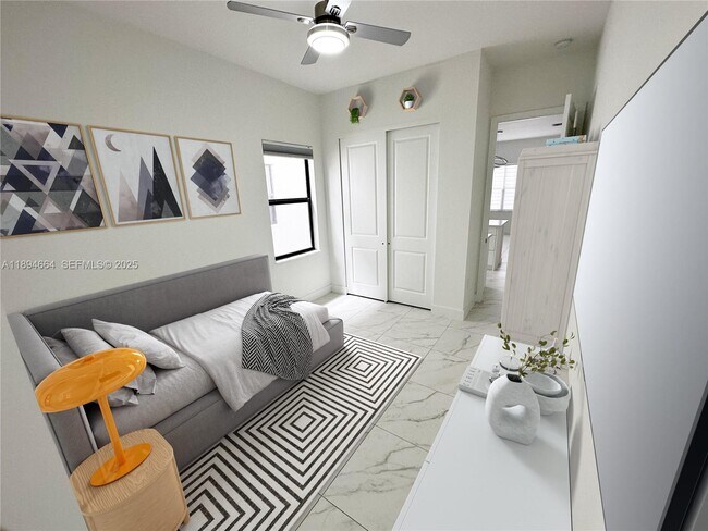 Building Photo - 17394 SW 46th St