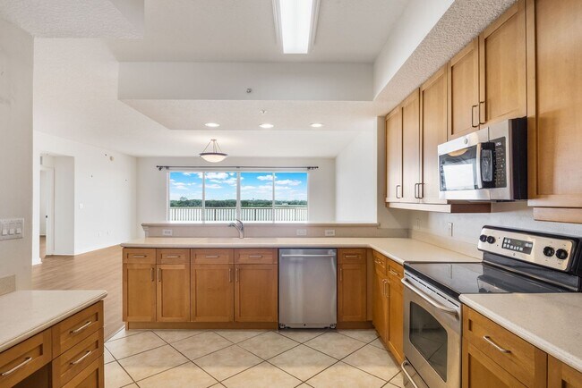 Building Photo - New Rental!