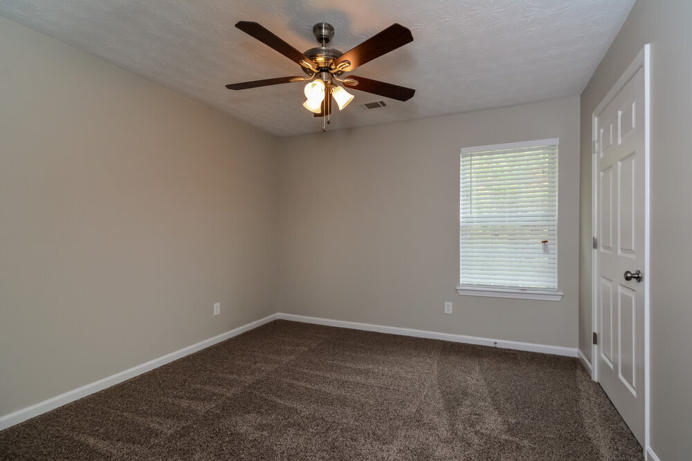 Building Photo - 3511 Hamilton Creek Trail NE