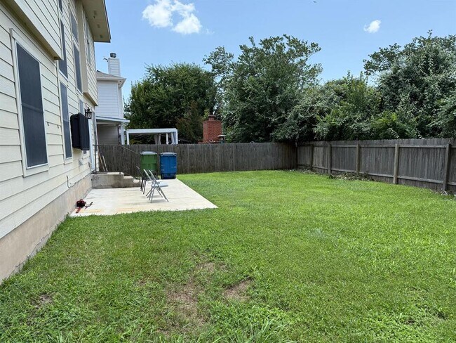 Building Photo - 206 Pheasant Ridge Dr